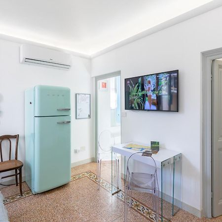 284 - Nonna'S Place, Centro Storico Di Sanremo - 5 Minuti A Piedi Dal Teatro Ariston Ngoại thất bức ảnh