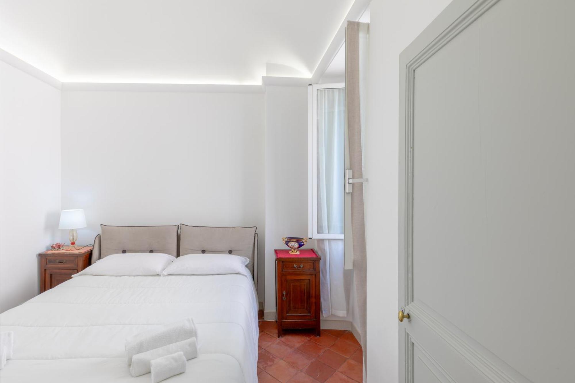 284 - Nonna'S Place, Centro Storico Di Sanremo - 5 Minuti A Piedi Dal Teatro Ariston Ngoại thất bức ảnh