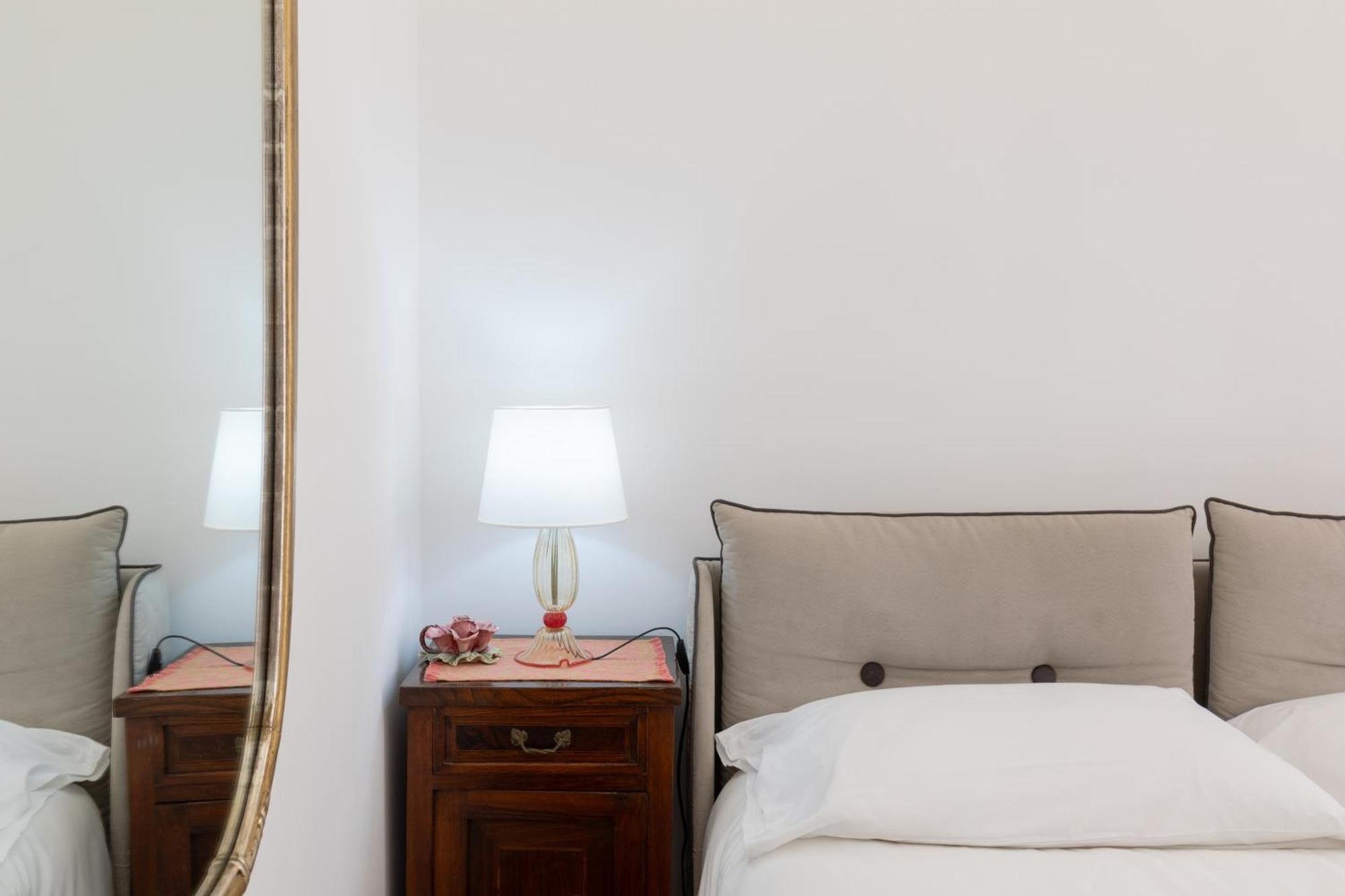 284 - Nonna'S Place, Centro Storico Di Sanremo - 5 Minuti A Piedi Dal Teatro Ariston Ngoại thất bức ảnh