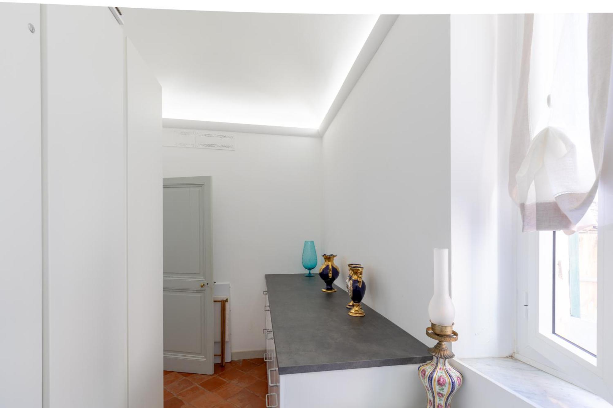 284 - Nonna'S Place, Centro Storico Di Sanremo - 5 Minuti A Piedi Dal Teatro Ariston Ngoại thất bức ảnh