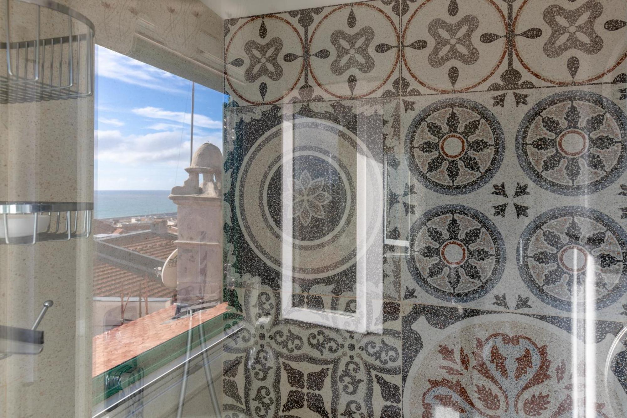 284 - Nonna'S Place, Centro Storico Di Sanremo - 5 Minuti A Piedi Dal Teatro Ariston Ngoại thất bức ảnh
