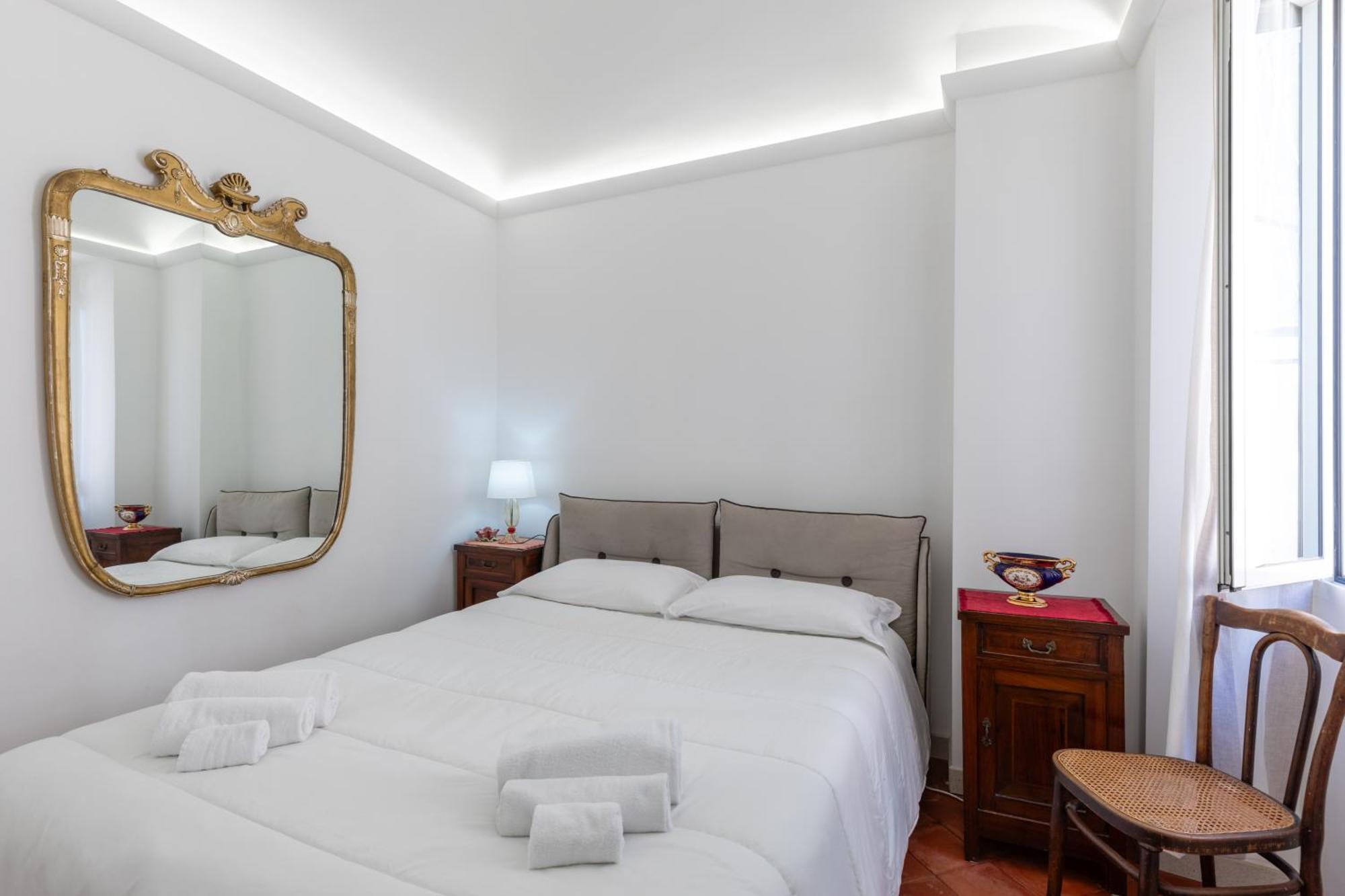 284 - Nonna'S Place, Centro Storico Di Sanremo - 5 Minuti A Piedi Dal Teatro Ariston Ngoại thất bức ảnh